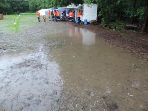 2013-05-25 Gemeinde Matschplatz