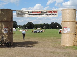 2013-08-24 Kreis in Höver 000
