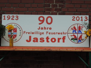 2013-08-30 Jubiläum Jastorf 001