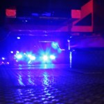 Brand in Bad Bevensen endet tödlich