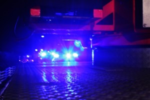 IMG_0236 (FILEminimizer)