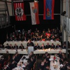 Kreisfeuerwehr Uelzen zieht Bilanz