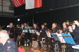 2014-02-15_Versammlung01