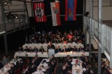 2014-02-15_Versammlung02