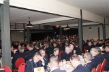 2014-02-15_Versammlung03