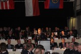 2014-02-15_Versammlung04
