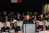 2014-02-15_Versammlung05