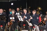 2014-02-15_Versammlung06
