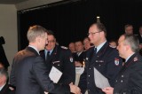 2014-02-15_Versammlung07