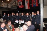 2014-02-15_Versammlung08