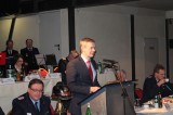 2014-02-15_Versammlung10
