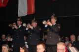 2014-02-15_Versammlung11