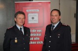 2014-02-15_Versammlung12