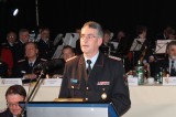2014-02-15_Versammlung13