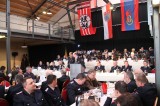 2014-02-15_Versammlung14