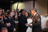 2014-02-15_Versammlung15