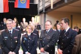 2014-02-15_Versammlung16