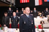 2014-02-15_Versammlung17