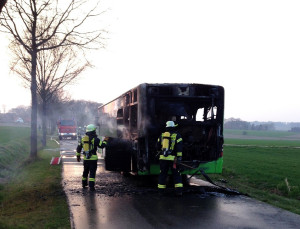 Einsatz01_2014_1