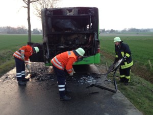 Einsatz01_2014_3