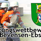 Neuer Qualifikatiosnmodus für die Kreiswettbewerbe der SG Bevensen-Ebstorf