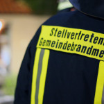 IMG_0011 (FILEminimizer)