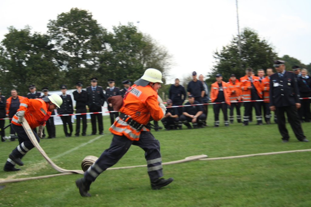 2014-09-21 Dalldorf-Grabau (20)