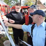2014-11-01 Kfb-Übung Linden (53)
