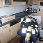 Einsatz 24-2014