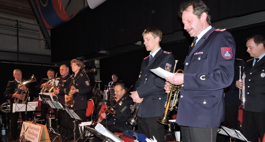 2015-01-24 Dienst- und Deligiertenversammlung (01)