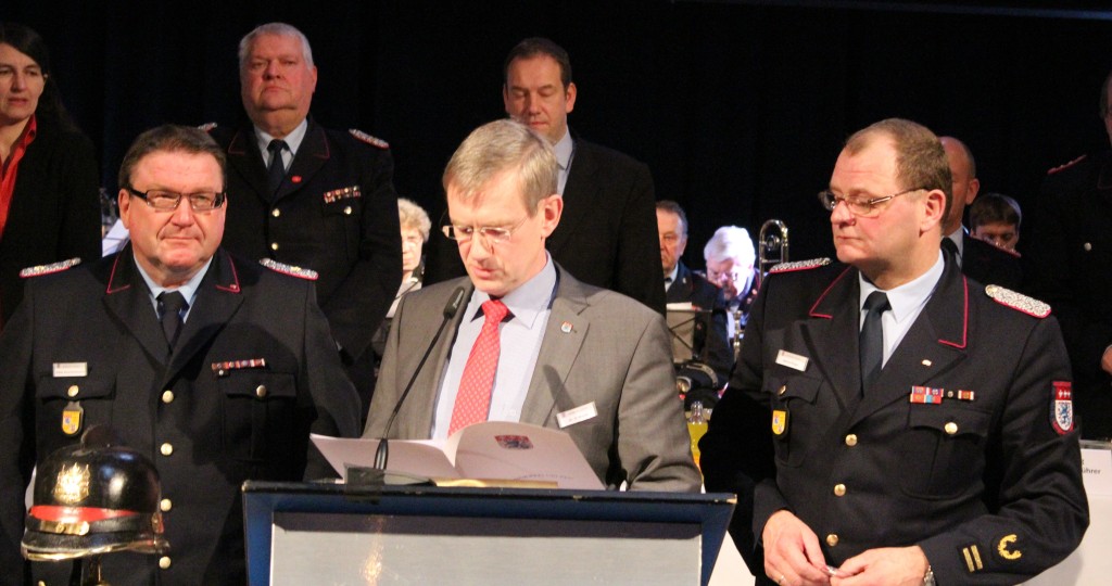 2015-01-24 Dienst- und Deligiertenversammlung (28)0