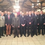 Neue Fahrzeuge für die Ortswehr Stadensen