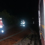 Einsatz 01-2015