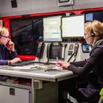 Jahreshauptversammlung der Freiwilligen Feuerwehr Klosterflecken Ebstorf
