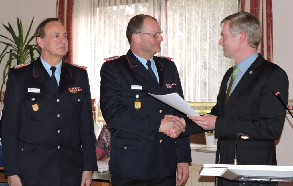 2015-03-24 Kreistag KBM-Ernennung (03)