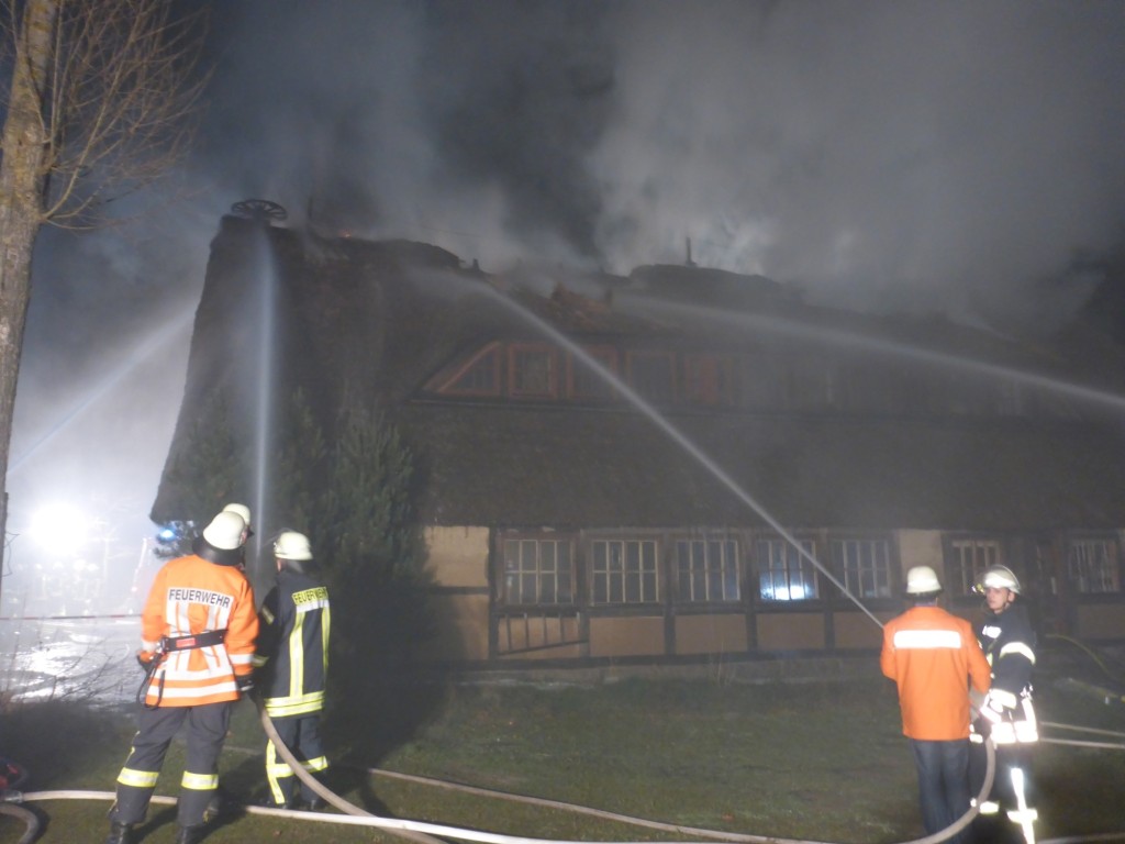 Einsatz_09-2015_02 (klein)