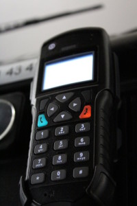 IMG_0257 (FILEminimizer)
