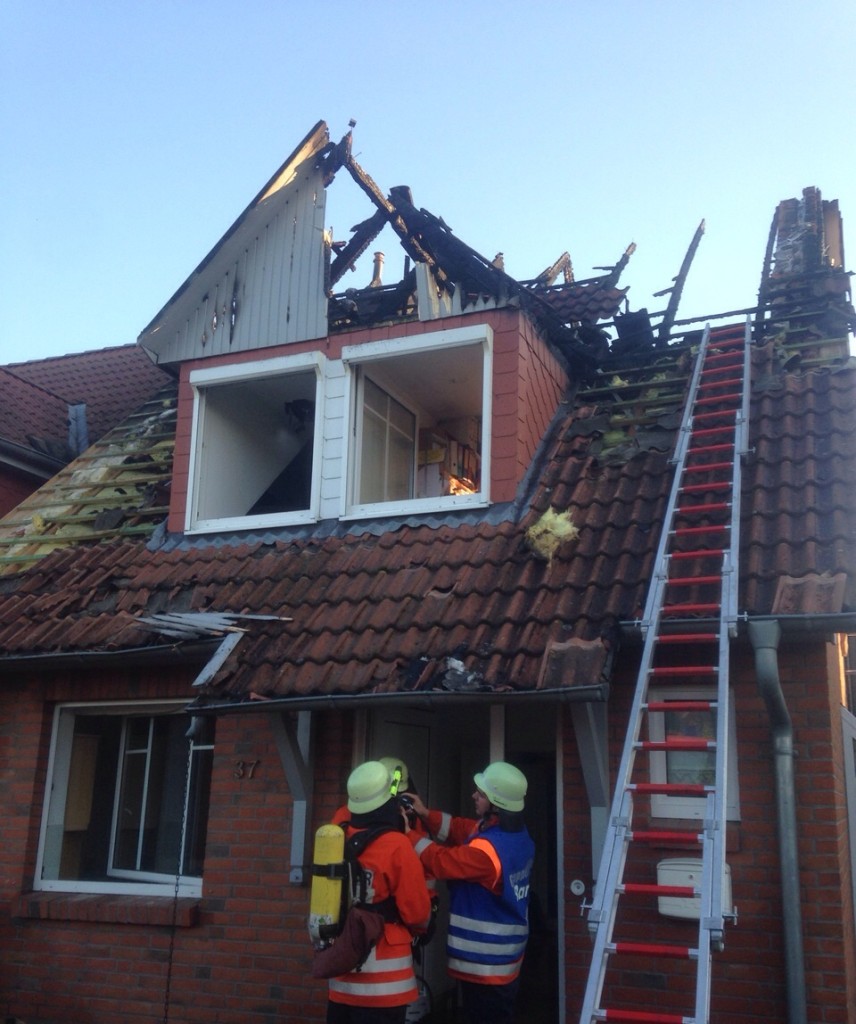 2015-07-21 Einsatz (4)