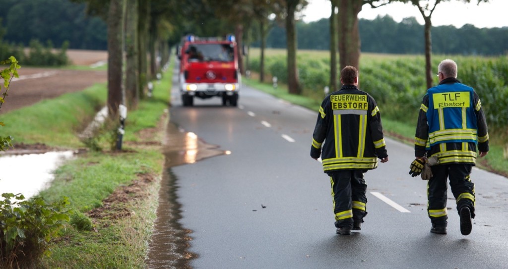 2015-08-15 Einsatz Ebstorf 02