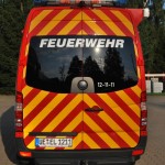 ELW_Übergabe_05