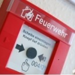 Ellenberger Wehr tritt der Feuerwehr Suhlendorf bei