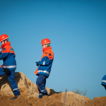 24 Stunden Übung der Jugendfeuerwehr Ebstorf