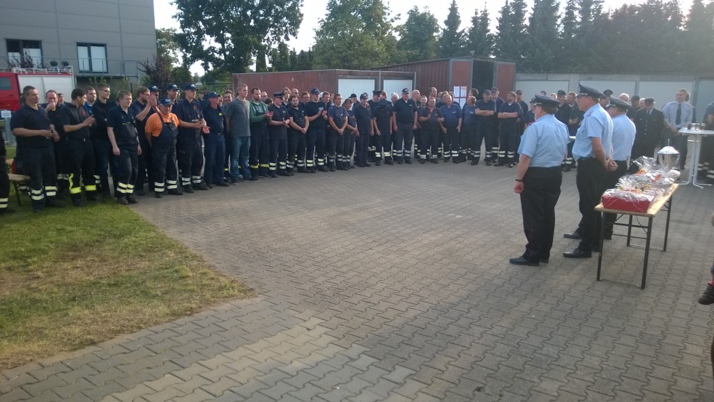 2015-10-03 Traditionswettkampf (4)