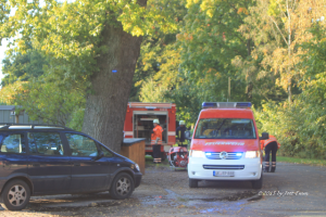 SG-Rosche_Zug-Sued-20151010_396