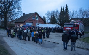 2016-01-16 Übergabe LF10 Presse (02)