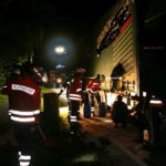 Einsatz 08-2016-01