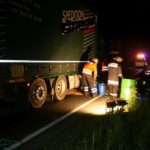 Einsatz 08-2016-03