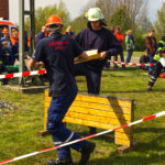 Spiel der Generationen