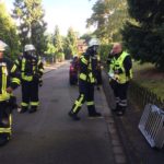 IMG-20160814-WA0001