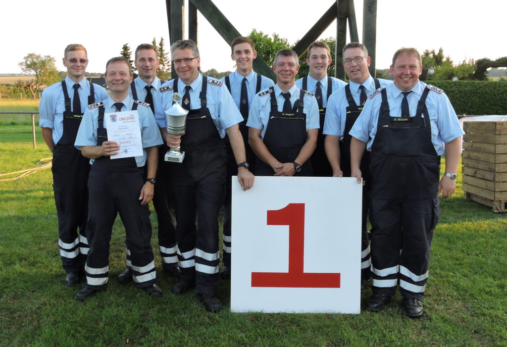 kreissieger-wg-1-rosche-prielip